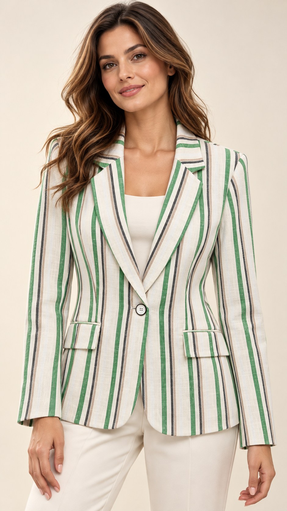 Blazers