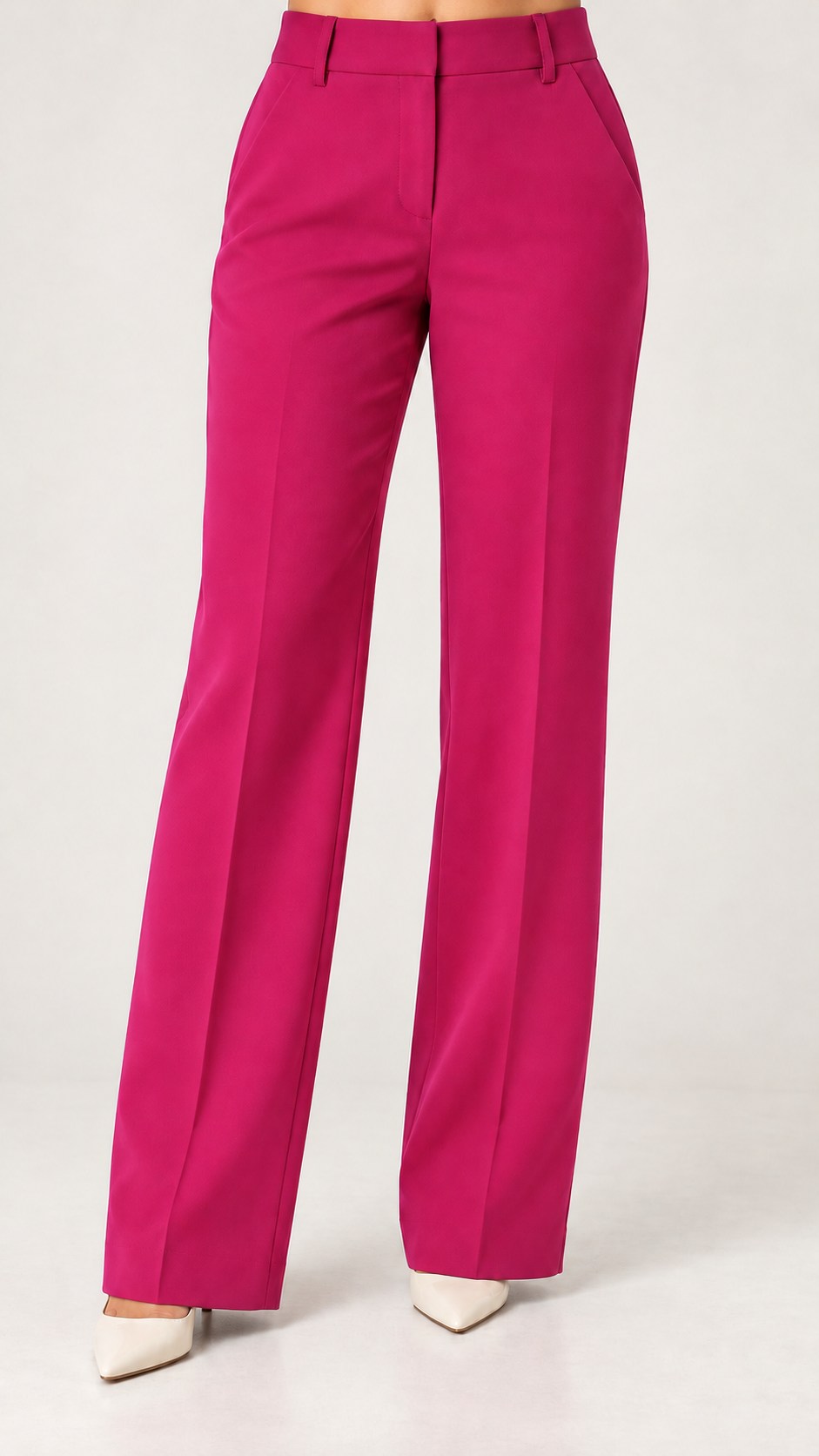 Pantalones